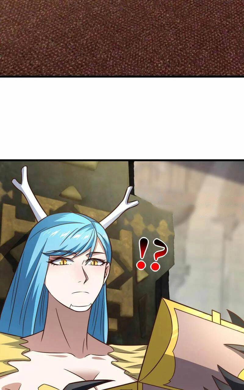 Cao Năng Lai Tập Chapter 345 - 38