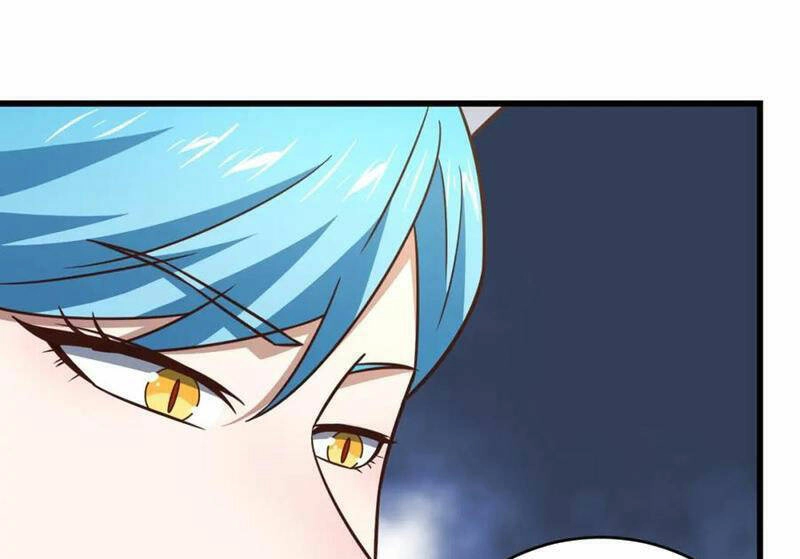 Cao Năng Lai Tập Chapter 345 - 41