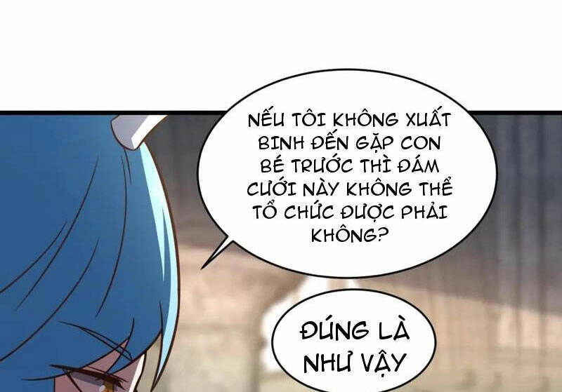 Cao Năng Lai Tập Chapter 345 - 43