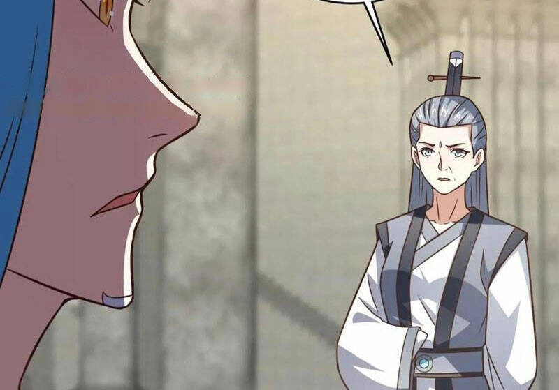 Cao Năng Lai Tập Chapter 345 - 44