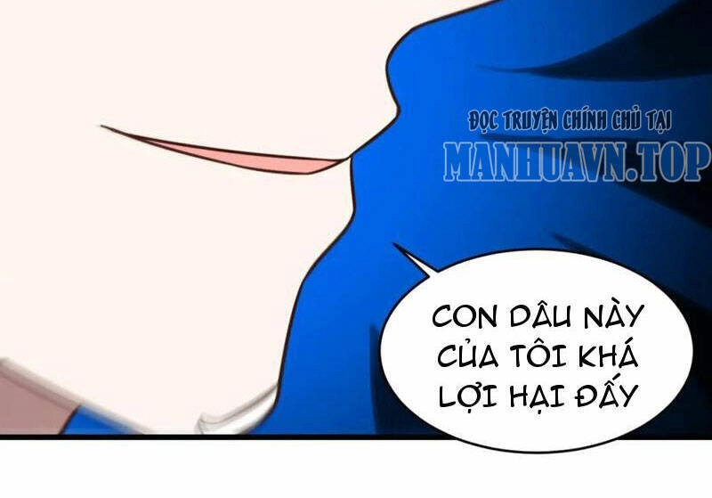 Cao Năng Lai Tập Chapter 345 - 46