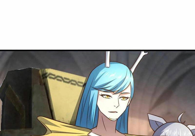 Cao Năng Lai Tập Chapter 345 - 47