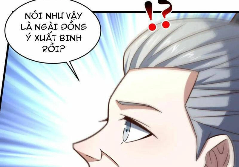 Cao Năng Lai Tập Chapter 345 - 50