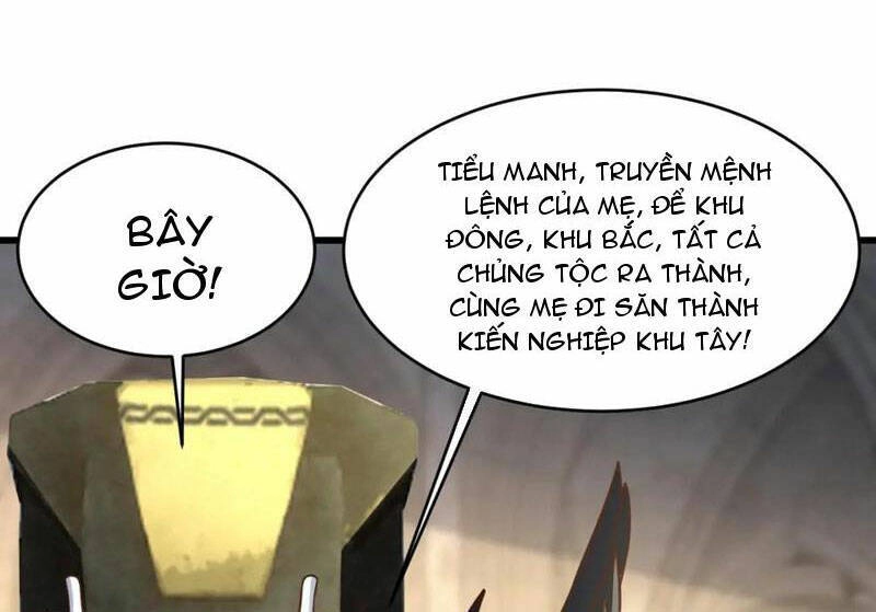 Cao Năng Lai Tập Chapter 345 - 52