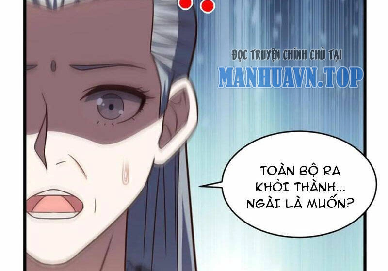 Cao Năng Lai Tập Chapter 345 - 55