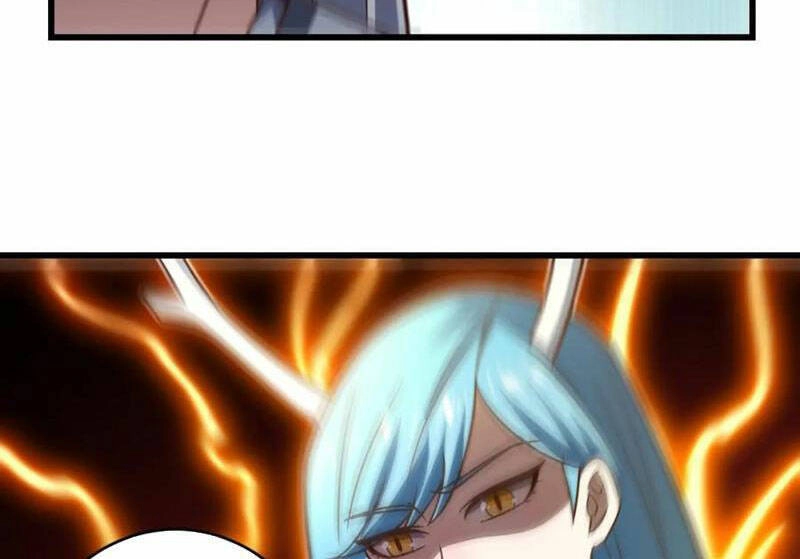 Cao Năng Lai Tập Chapter 345 - 56