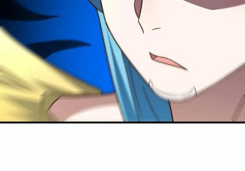 Cao Năng Lai Tập Chapter 345 - 60