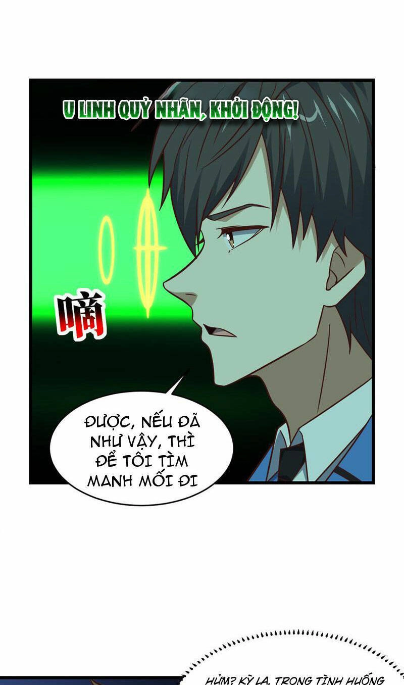 Cao Năng Lai Tập Chapter 346 - 15