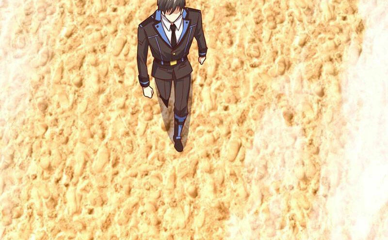 Cao Năng Lai Tập Chapter 346 - 24