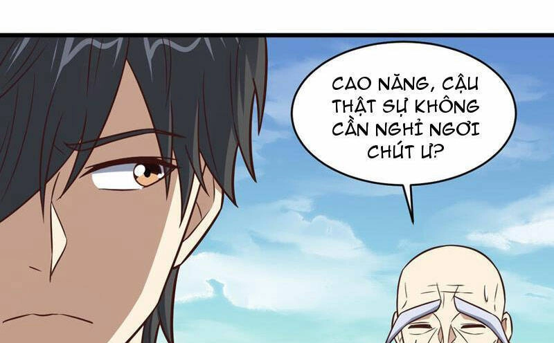 Cao Năng Lai Tập Chapter 346 - 26