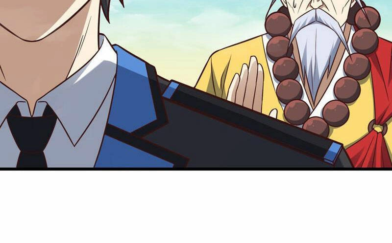 Cao Năng Lai Tập Chapter 346 - 27