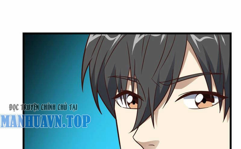 Cao Năng Lai Tập Chapter 346 - 28