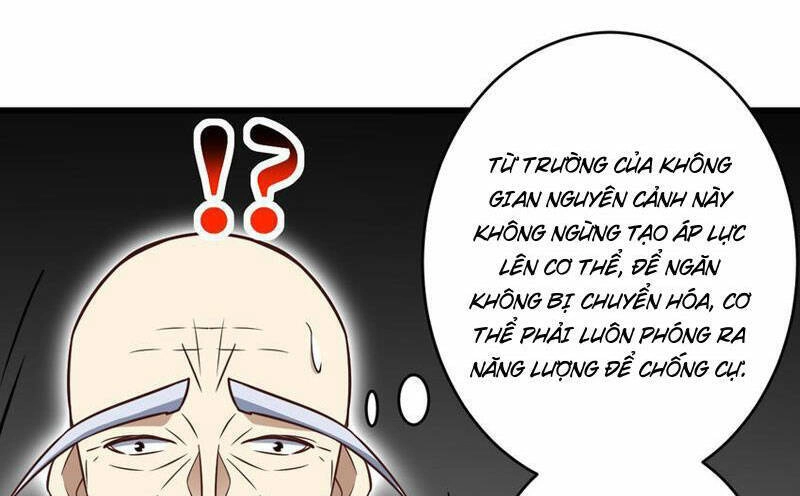 Cao Năng Lai Tập Chapter 346 - 30