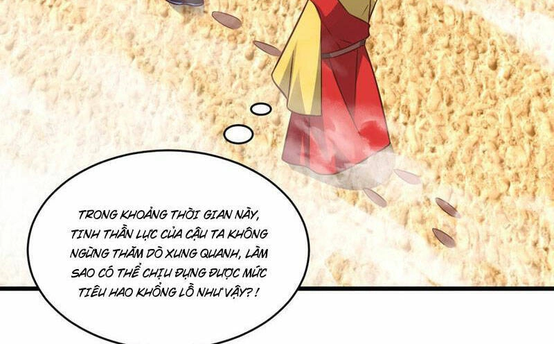 Cao Năng Lai Tập Chapter 346 - 34