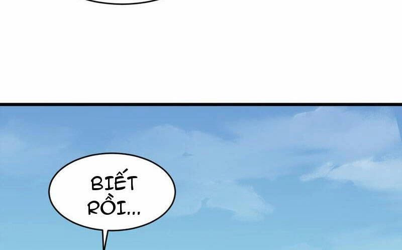 Cao Năng Lai Tập Chapter 346 - 35