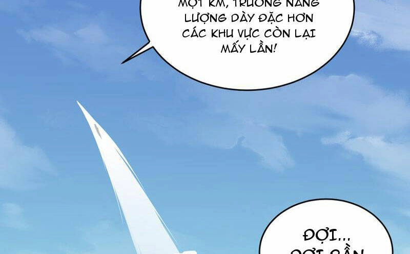 Cao Năng Lai Tập Chapter 346 - 38