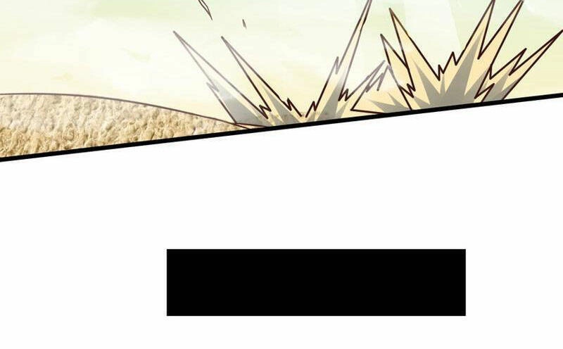 Cao Năng Lai Tập Chapter 346 - 40