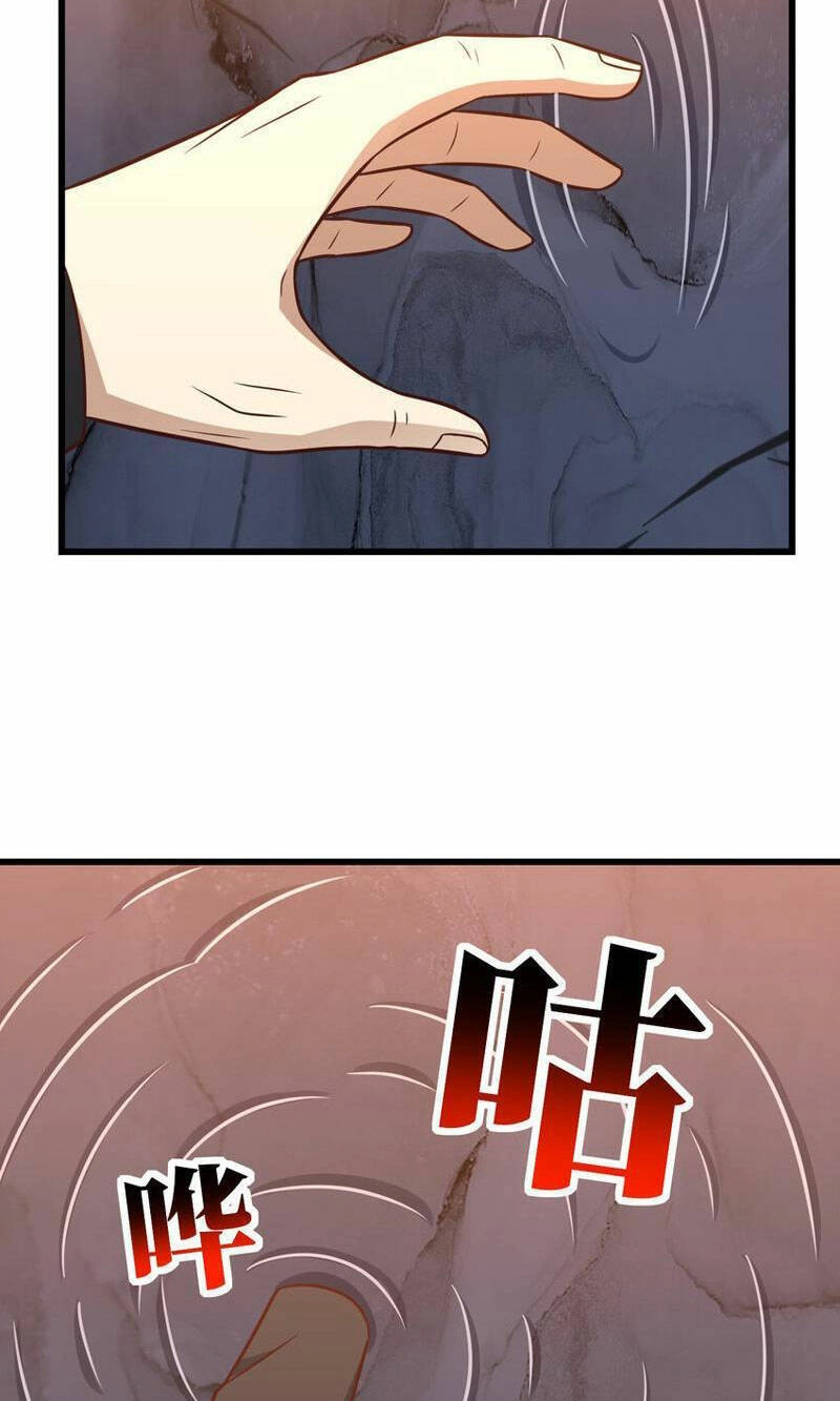 Cao Năng Lai Tập Chapter 346 - 47