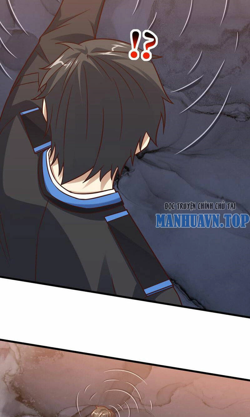 Cao Năng Lai Tập Chapter 346 - 48