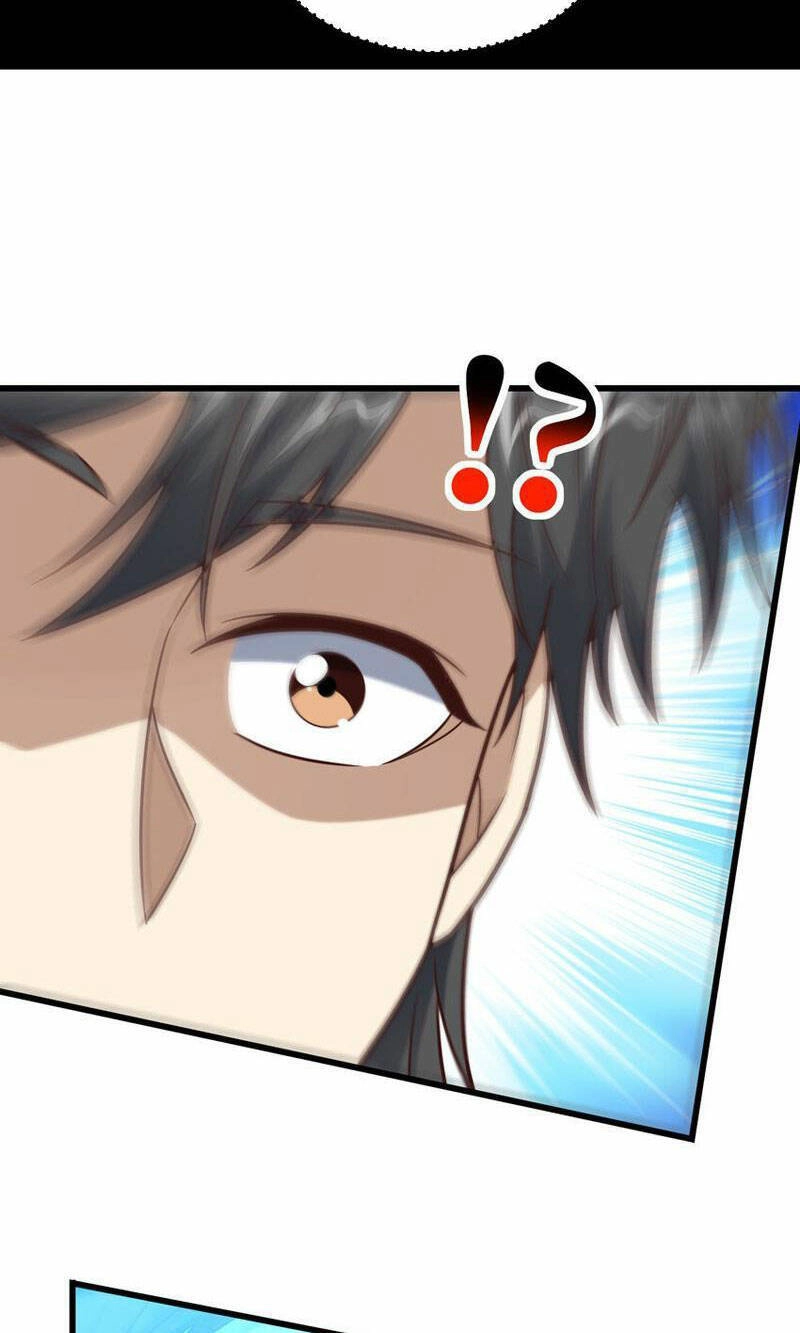 Cao Năng Lai Tập Chapter 346 - 54