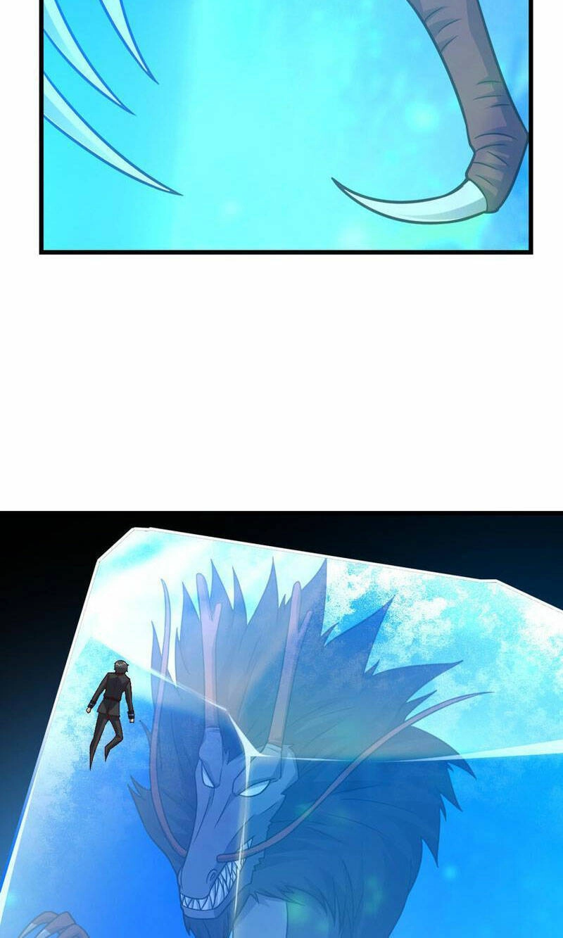 Cao Năng Lai Tập Chapter 346 - 56