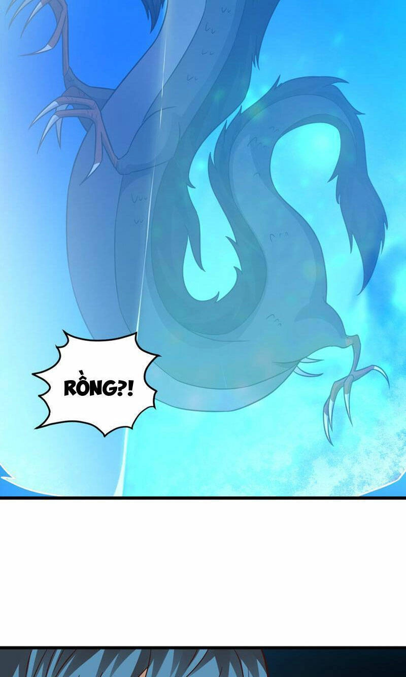 Cao Năng Lai Tập Chapter 346 - 57