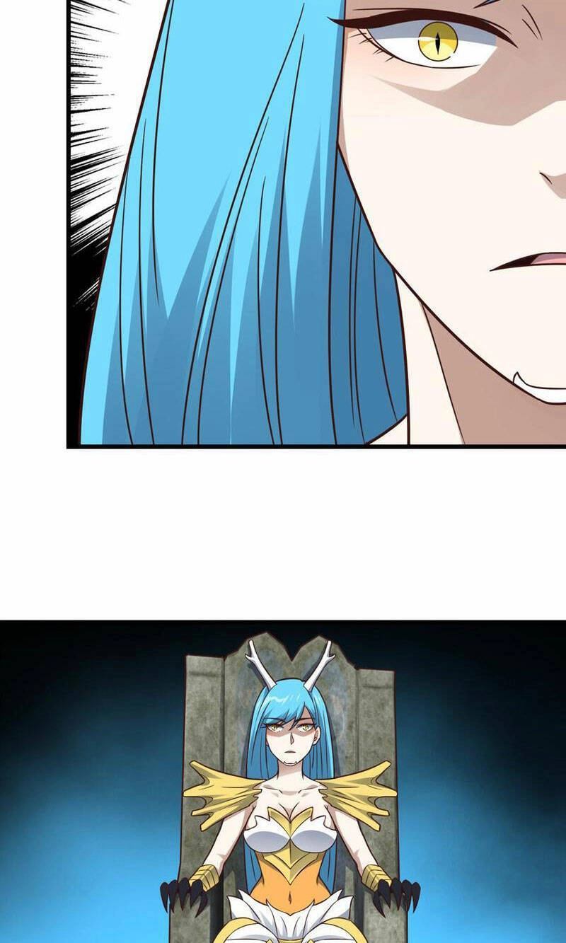 Cao Năng Lai Tập Chapter 346 - 59