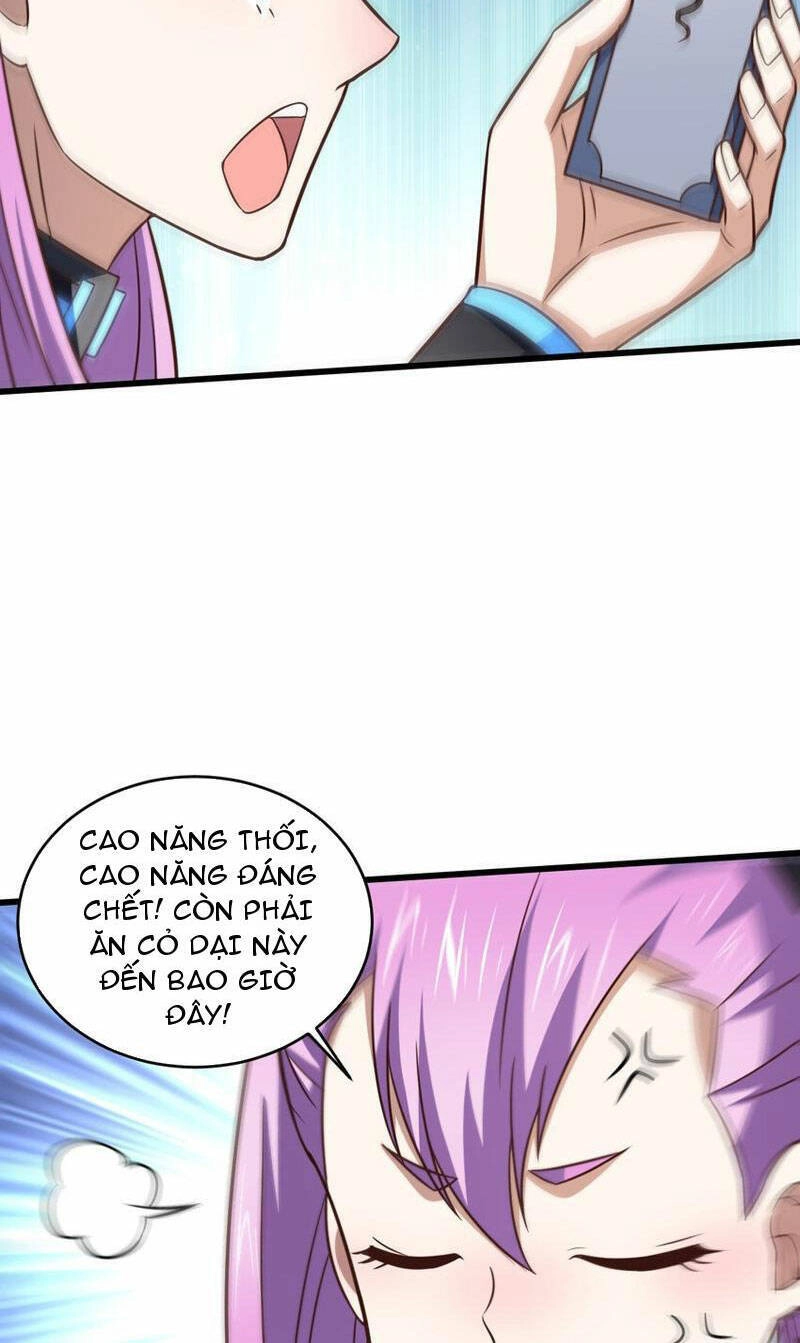 Cao Năng Lai Tập Chapter 347 - 9