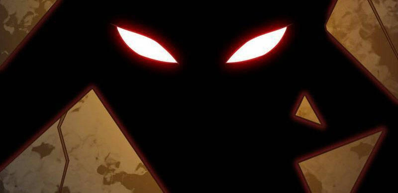 Cao Năng Lai Tập Chapter 347 - 42