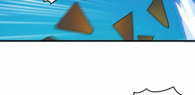 Cao Năng Lai Tập Chapter 347 - 47