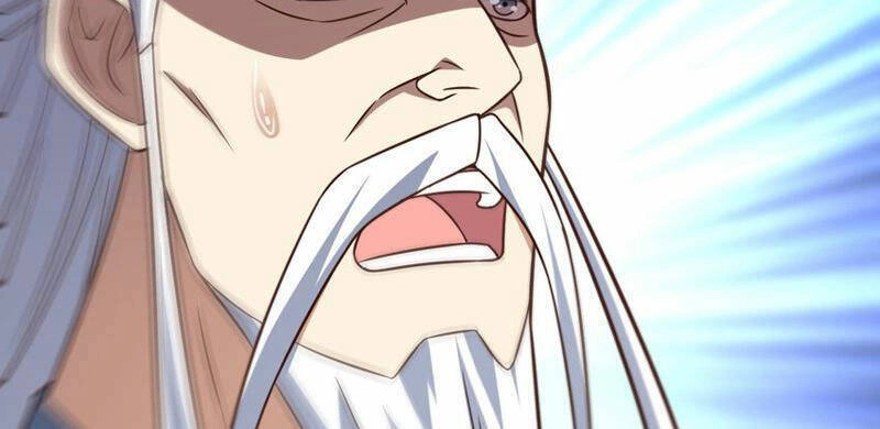 Cao Năng Lai Tập Chapter 347 - 49