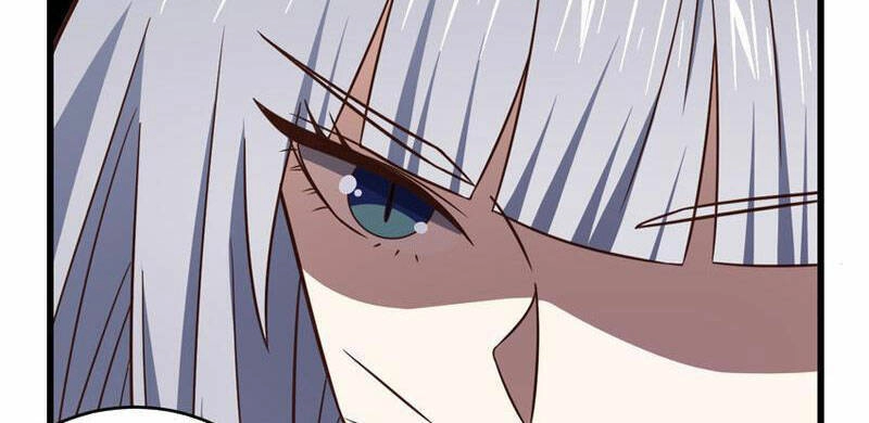 Cao Năng Lai Tập Chapter 347 - 51