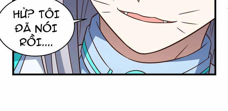 Cao Năng Lai Tập Chapter 347 - 52