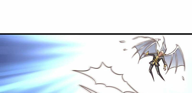 Cao Năng Lai Tập Chapter 347 - 53