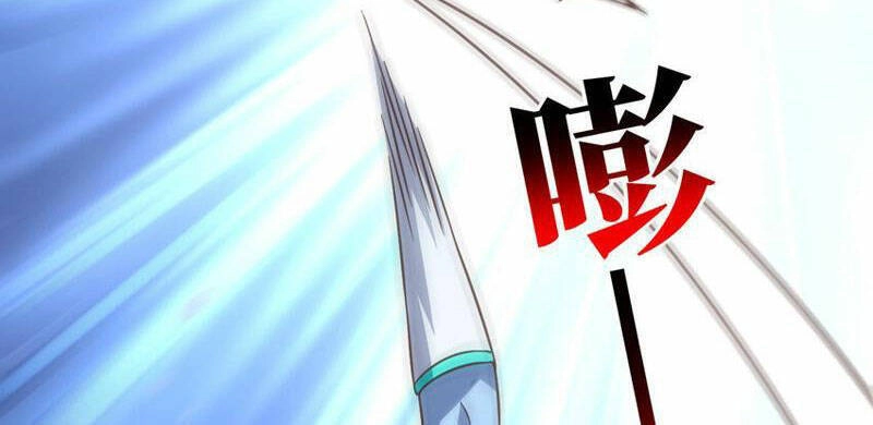 Cao Năng Lai Tập Chapter 347 - 54