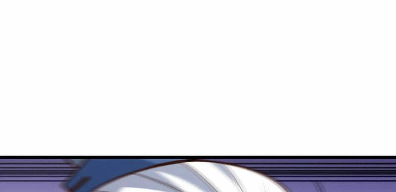 Cao Năng Lai Tập Chapter 347 - 57