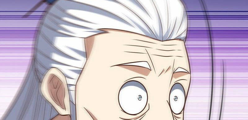 Cao Năng Lai Tập Chapter 347 - 58