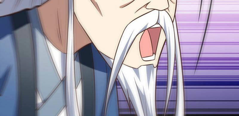 Cao Năng Lai Tập Chapter 347 - 59