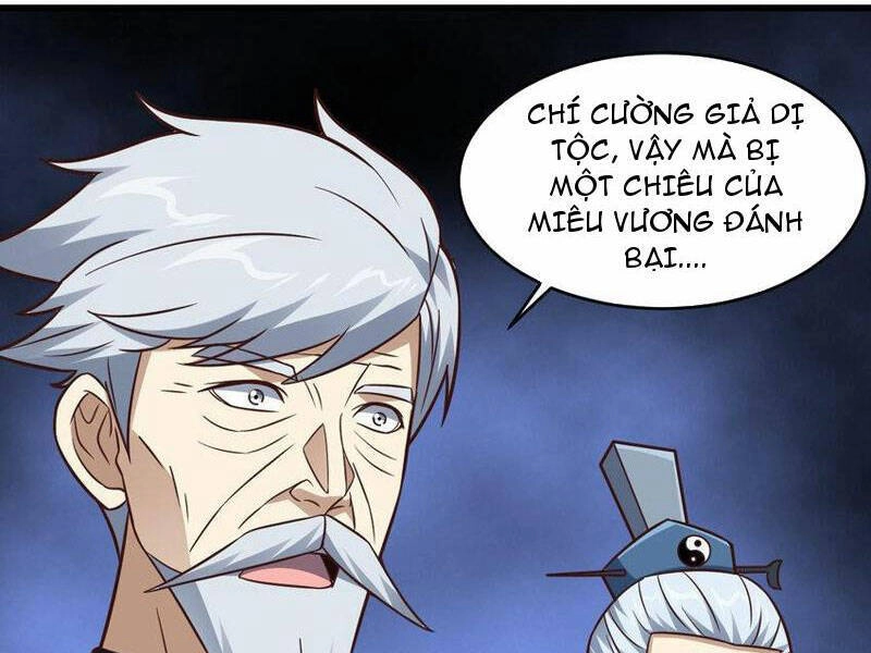 Cao Năng Lai Tập Chapter 348 - 1