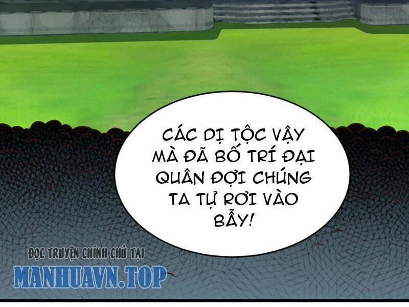 Cao Năng Lai Tập Chapter 348 - 9