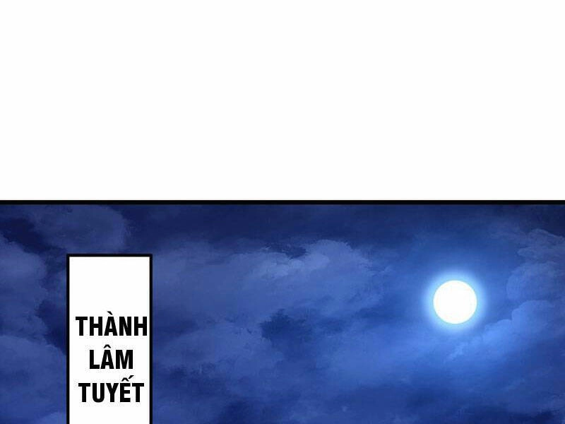 Cao Năng Lai Tập Chapter 348 - 11