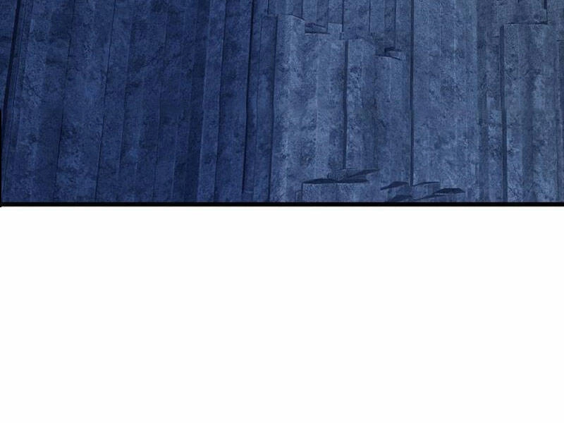 Cao Năng Lai Tập Chapter 348 - 13