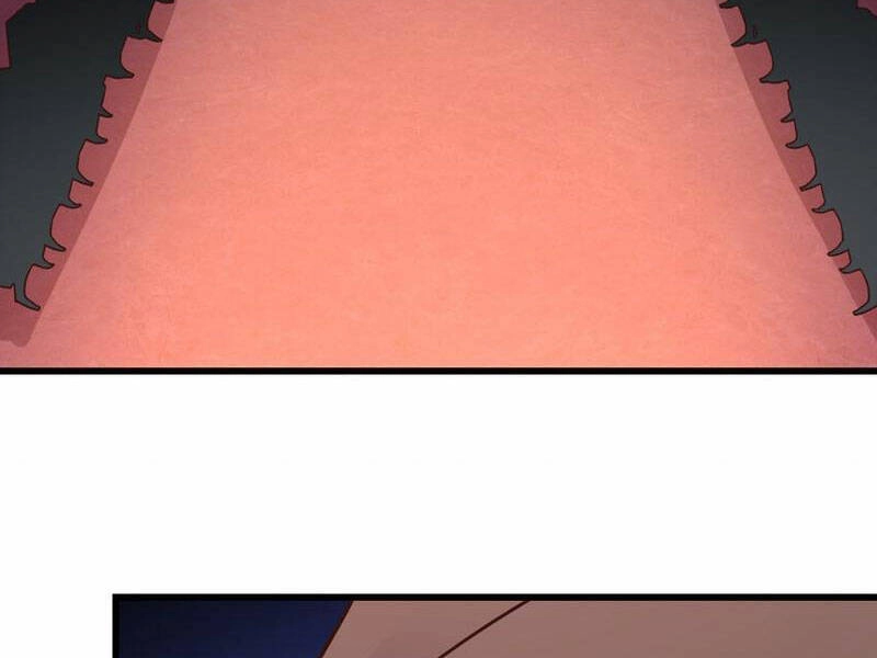 Cao Năng Lai Tập Chapter 348 - 16