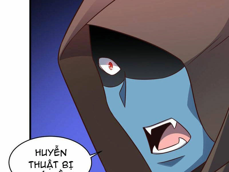 Cao Năng Lai Tập Chapter 348 - 17