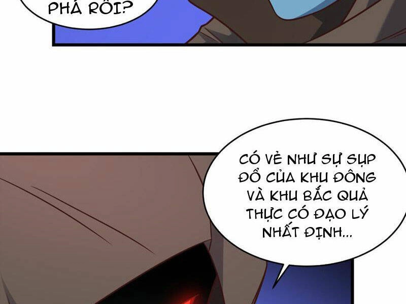 Cao Năng Lai Tập Chapter 348 - 18