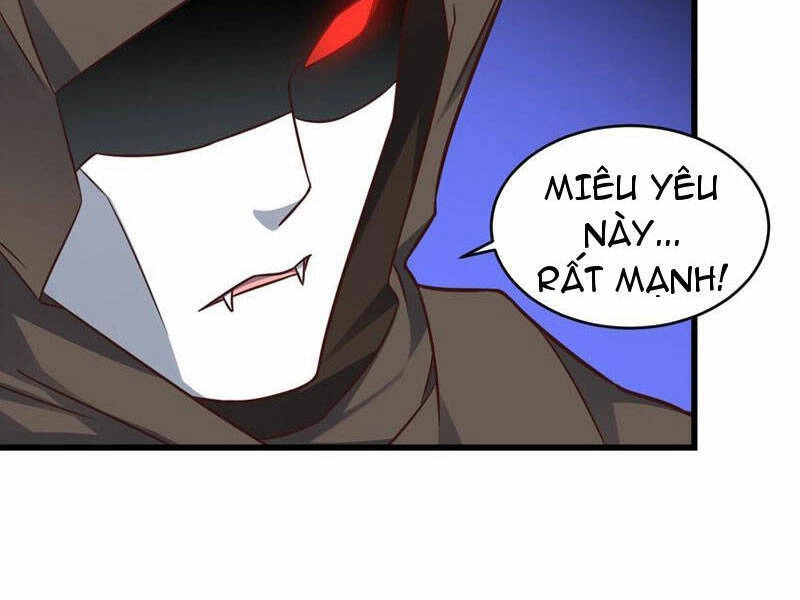 Cao Năng Lai Tập Chapter 348 - 19