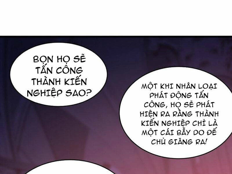 Cao Năng Lai Tập Chapter 348 - 20