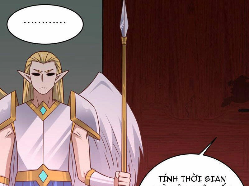 Cao Năng Lai Tập Chapter 348 - 23