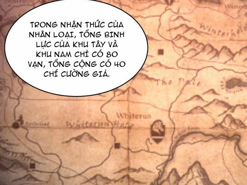 Cao Năng Lai Tập Chapter 348 - 25