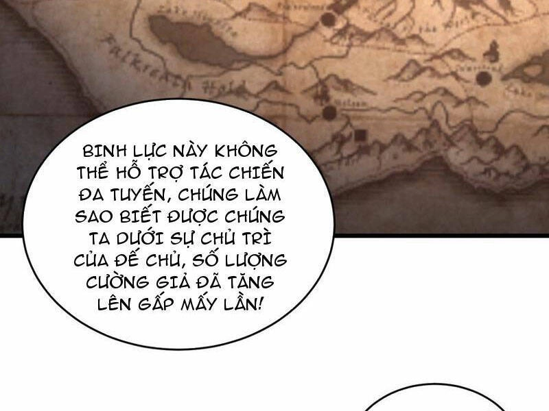 Cao Năng Lai Tập Chapter 348 - 26